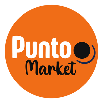 Tu Punto Market